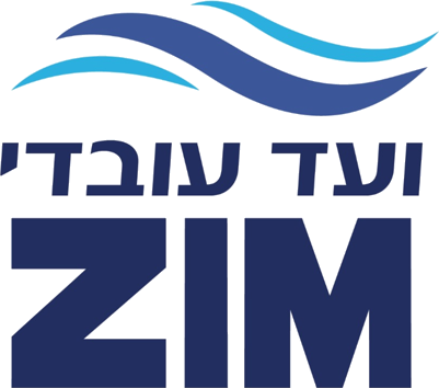 ועד עובדי צים